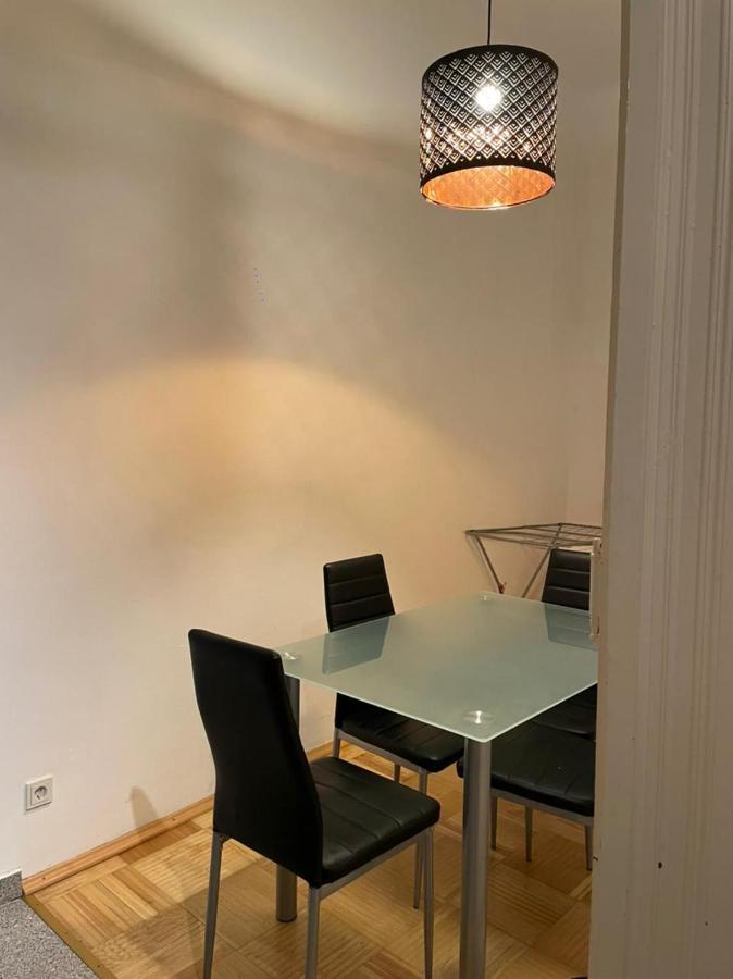 Apartamento Designer Apartment, 5 Min To Center