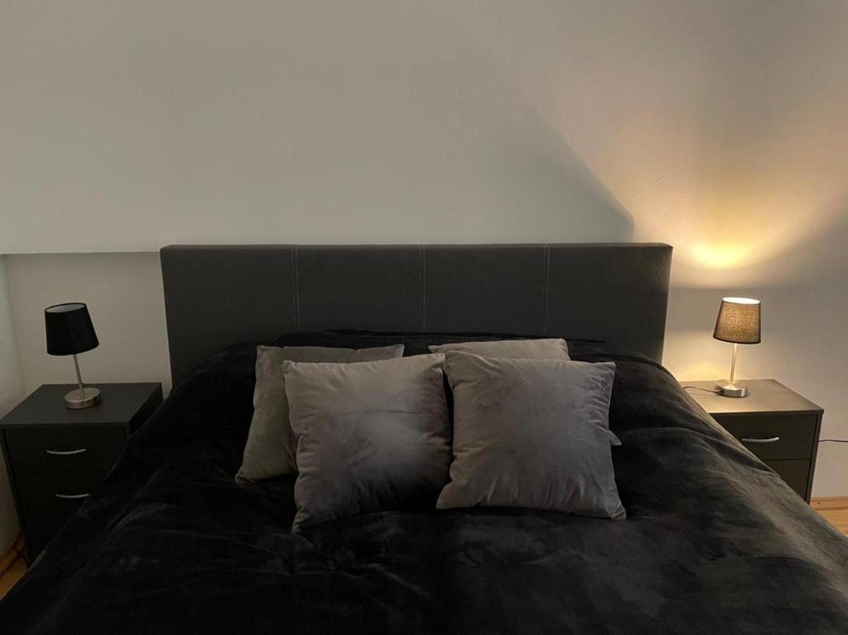 Designer Apartment, 5 Min To Center Apartamento Viena