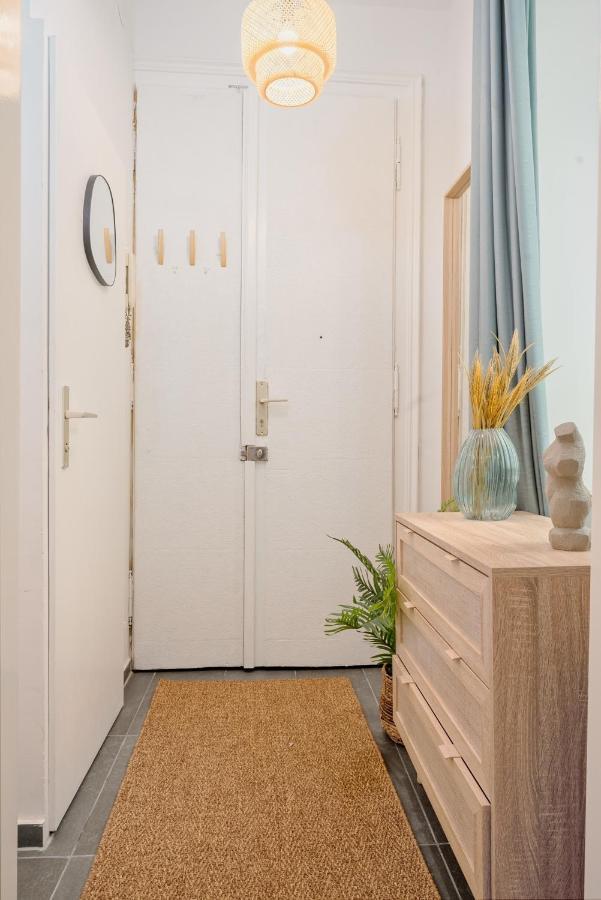 Designer Apartment, 5 Min To Center Apartamento Viena