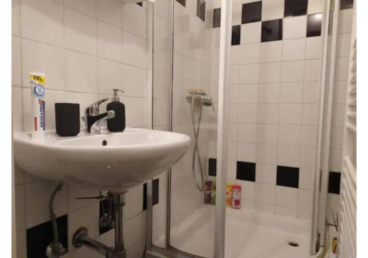 Apartamento Designer Apartment, 5 Min To Center *