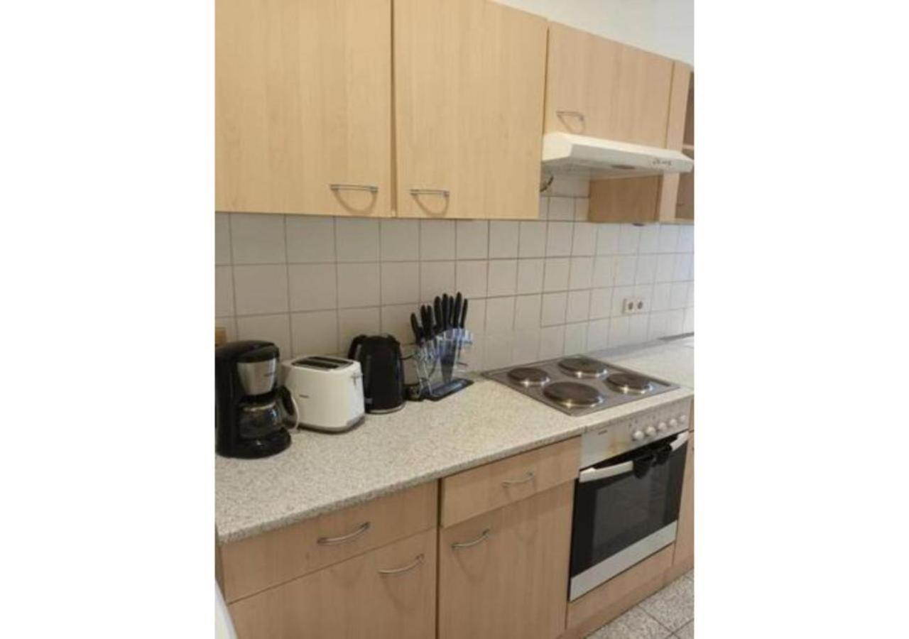 Apartamento Designer Apartment, 5 Min To Center